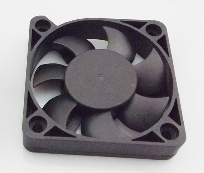 50mm DC Fan 50_50_10MM 5010 Cooling Fan 5V 12V 0_08A 4500RPM